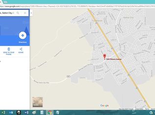 1309 Fillmore Ave, Thermal, CA 92274