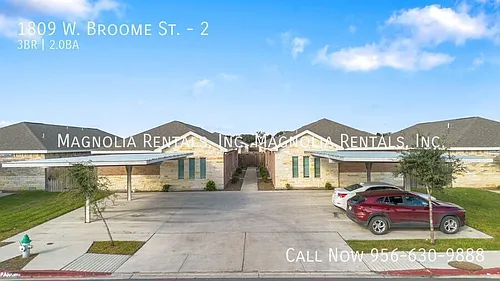 1809 W Broome St #2 Photo 1