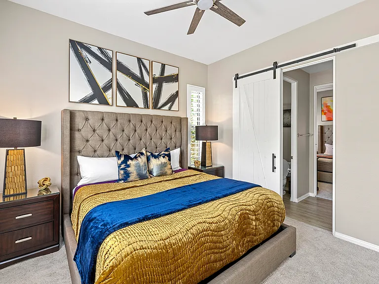 77939 Desert Dr — Photo 10