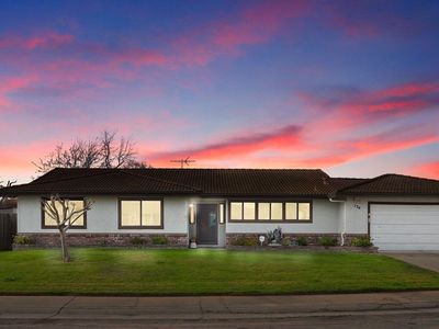 124 Spree Ct, Galt, CA, 95632