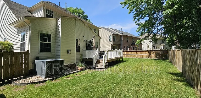 125 Crosspointe Ct — Photo 45