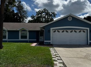 12137 Romero St, Orlando, FL 32837
