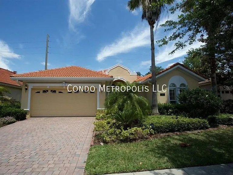 Lascala Dr — Photo 1