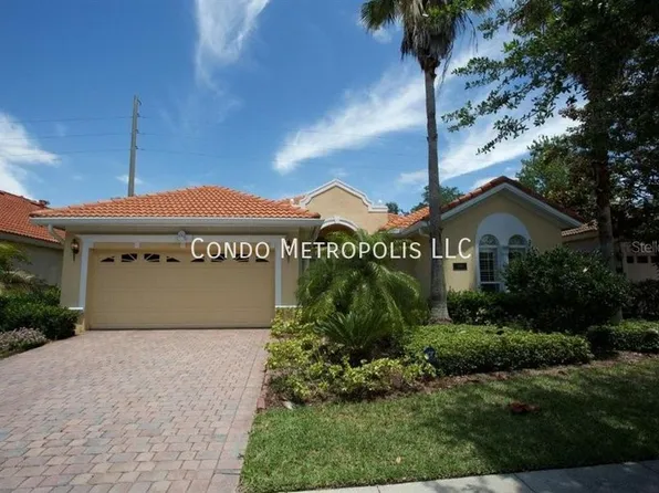 (undisclosed Address), Windermere, FL 34786