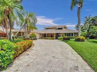 2527 Deer Creek Lakes Dr, Deerfield Beach, FL 33442