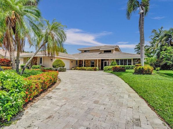 2527 Deer Creek Lakes Dr