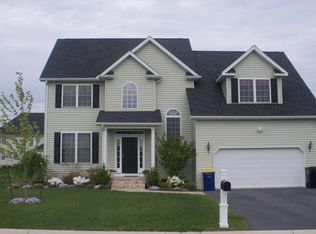 38 Chipman Dr, Magnolia, DE 19962