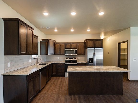 3rd image of 5302 S Mumford Ave