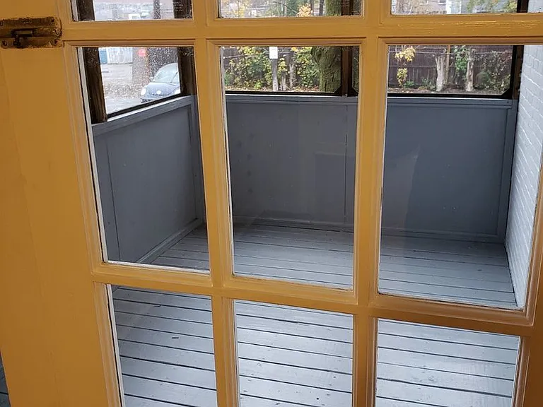 8 Farrington Ave #8A — Photo 26