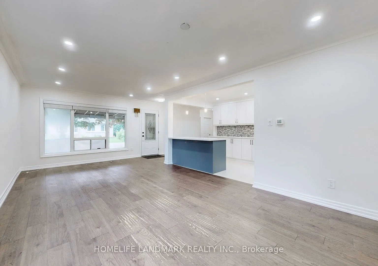 3 bed, $2,750 — Photo 4