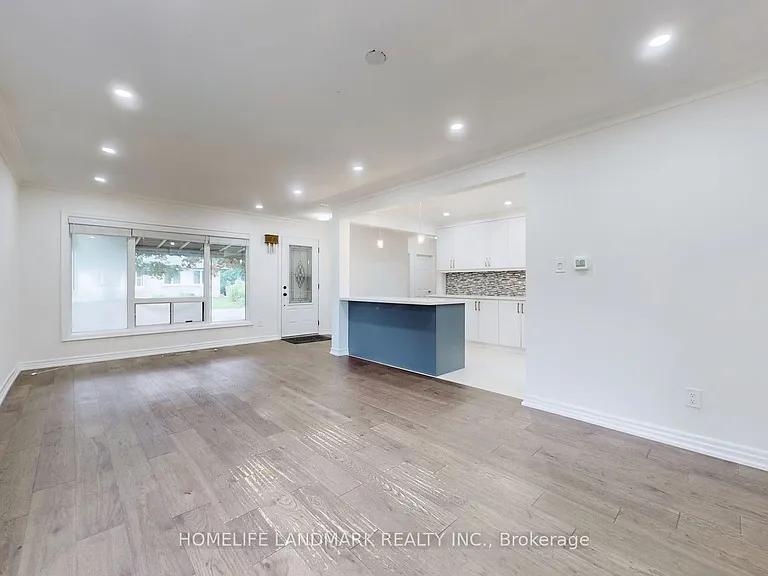 57 Millerdale Rd #MAIN — Photo 4