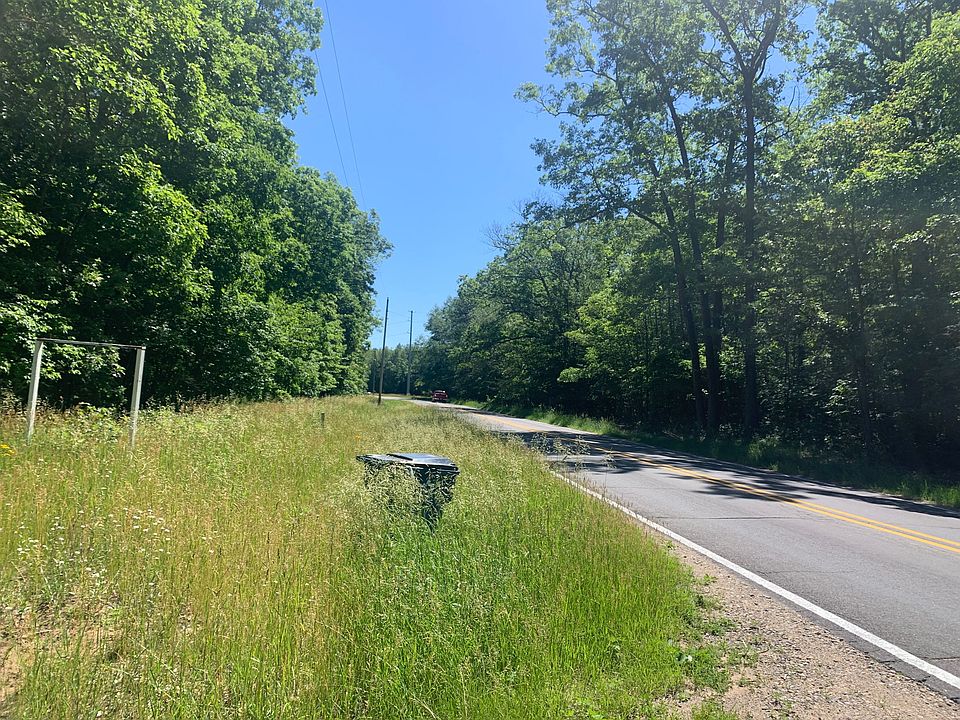 2nd image of 7655 S River Dr