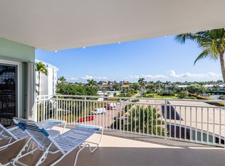 500 Saturn Ct APT 48, Marco Island, FL 34145
