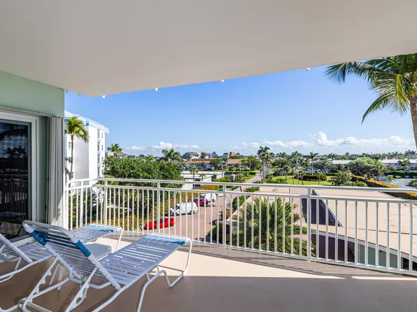 500 Saturn Ct APT 48, Marco Island, FL 34145