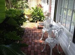 1457 Linhart Ave, Fort Myers, FL 33901