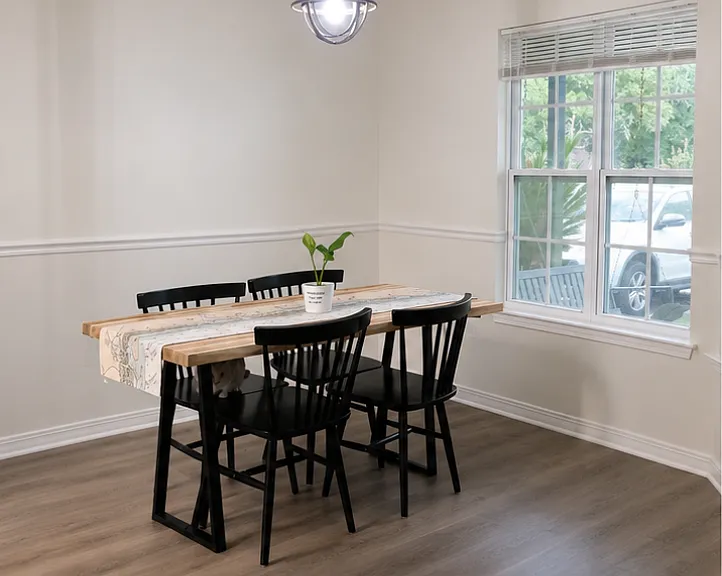 103 Villacrest Dr — Photo 8