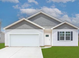 173 Carolina Groves Blvd, Moncks Corner, SC 29461
