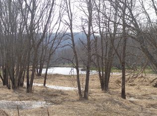 131 Rr Hwy, Gays Mills, WI 54631