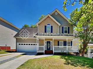 23 Roxbury Ln, Newnan, GA 30265
