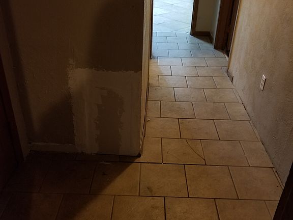 4th image of 4511 Margaretta Ave