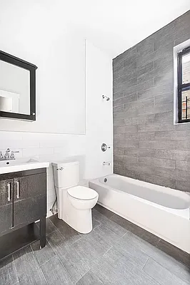 Rented by The Agency | media 14