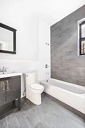 Rented by The Agency