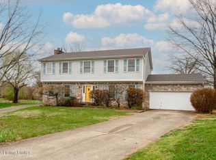 2500 Titleist Rd, Langdon Place, KY 40242