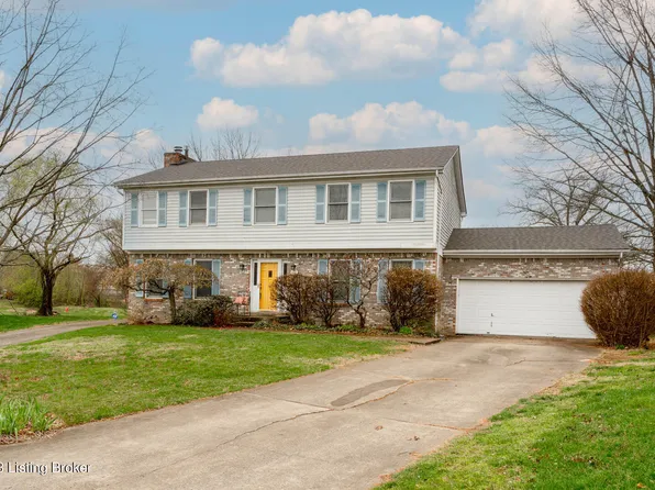 2500 Titleist Rd, Langdon Place, KY 40242