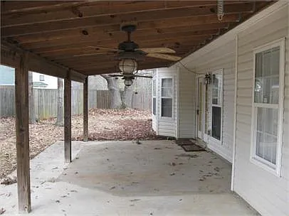 175 Lake Dr — Photo 12