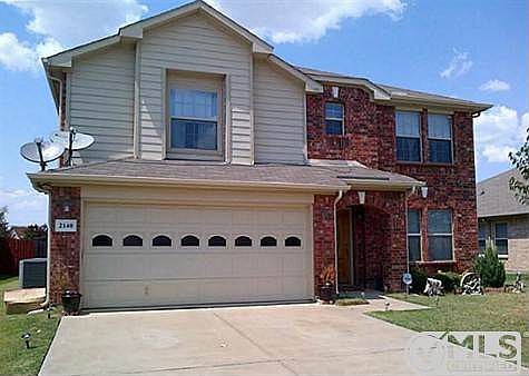 1st image of 2140 Fort Bend Dr