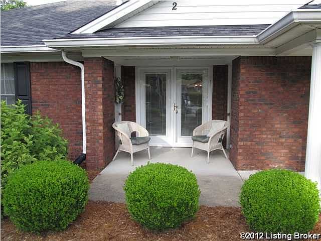 1st image of 7501 Judy Ave Unit 2