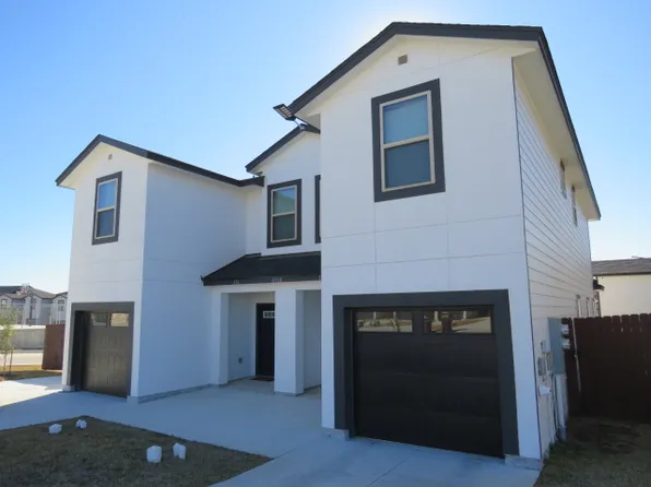 8318 Via Pisa #102, San Antonio, TX 78227