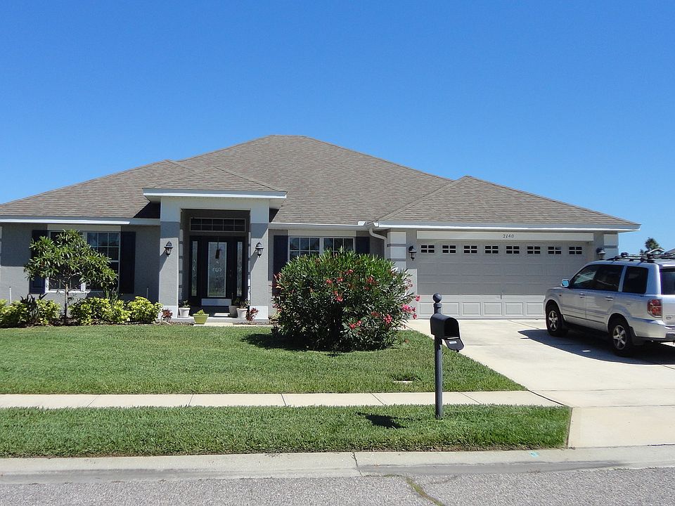 1st image of 2140 Antler Dr