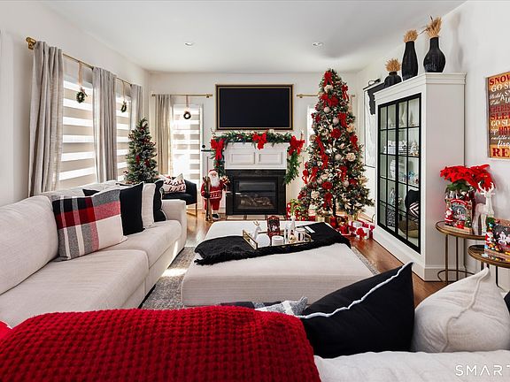 2nd image of 10 Turner Road