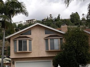 511 S Hewes St, Orange, CA 92869