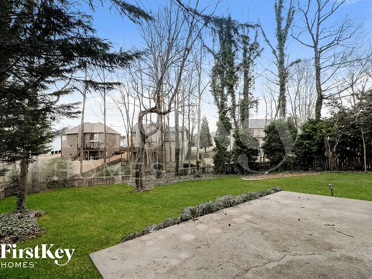 752 Teal Ct — Photo 15