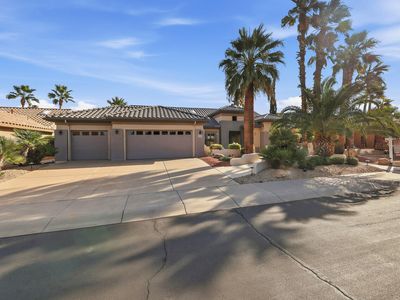 20085 N TEALSTONE Drive, Surprise, AZ, 85374