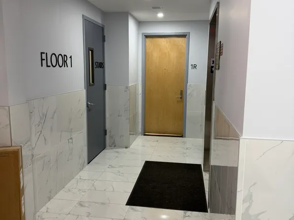 38-03 31st Street image 4 of 24