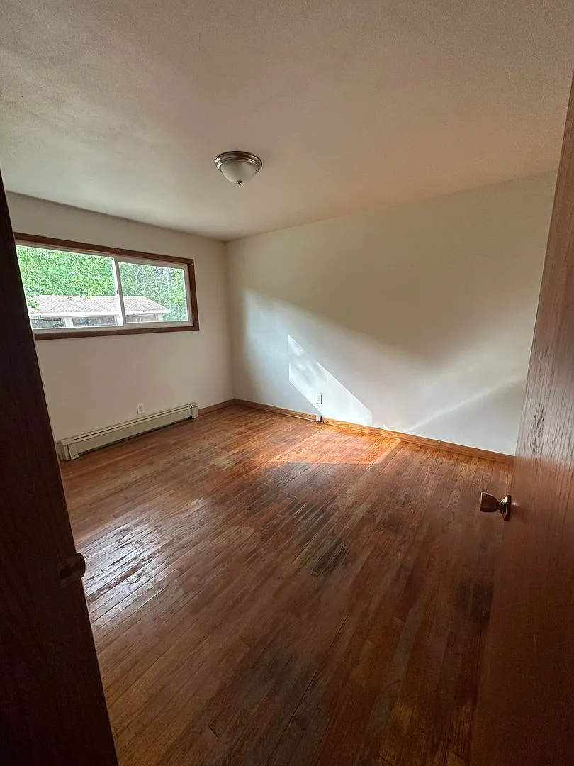 1730 3rd Street North — Photo 3
