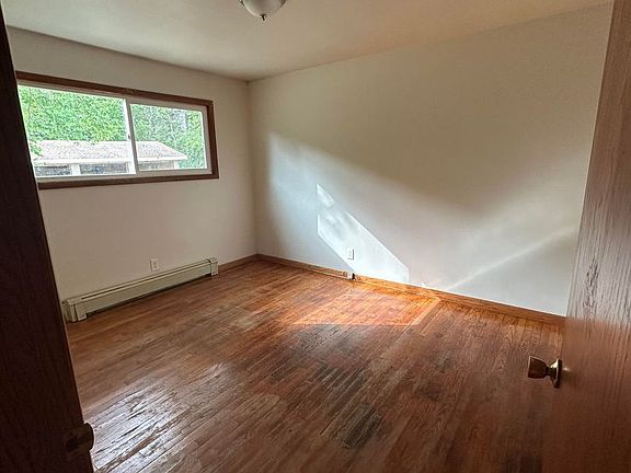 3rd image of 1730 3rd St N #2