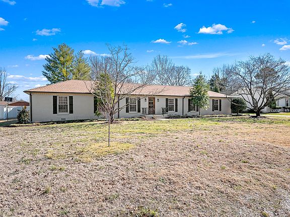 4th image of 2802 Morgan Rd