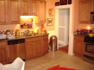 203 School St, Watertown, MA 02472
