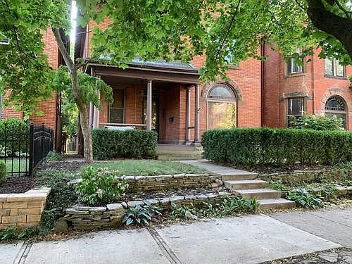 1351 Forsythe Ave Photo 1