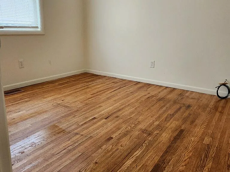 1029 Saint Martins Ave — Photo 9