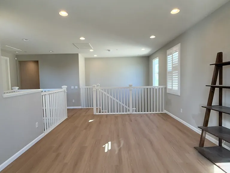 667 E Desert Willow Rd — Photo 39