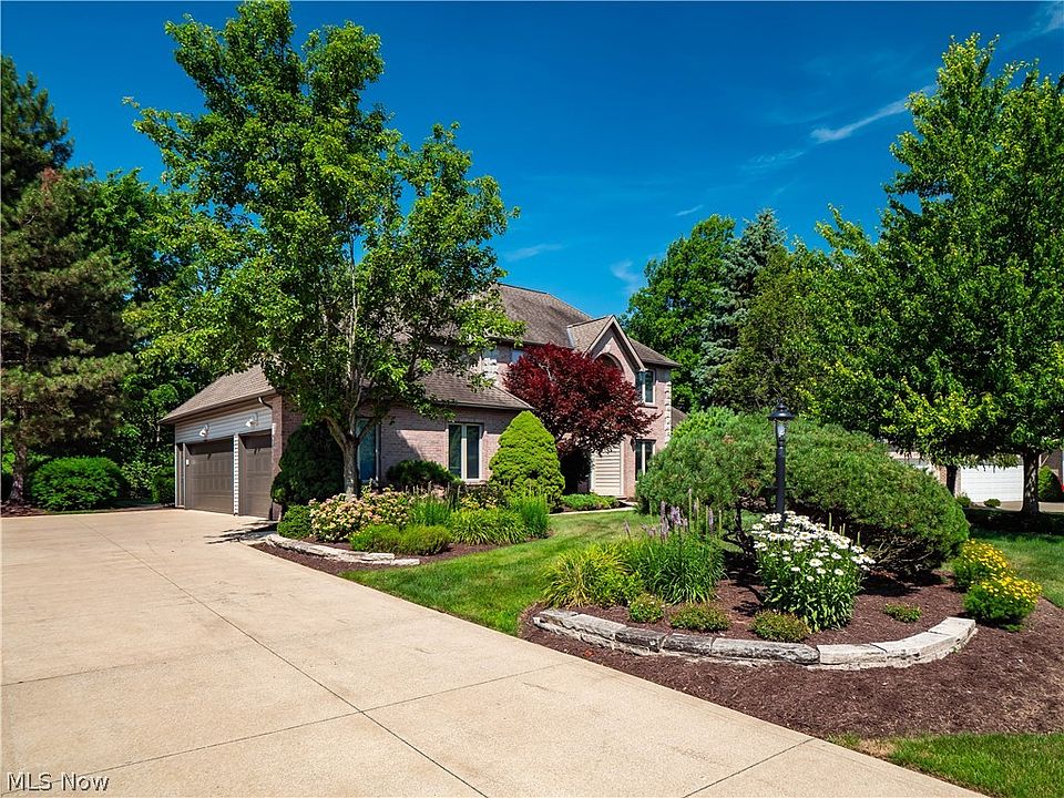 1st image of 19452 Rye Gate Dr