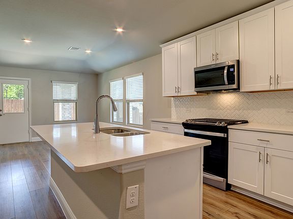 5th image of 1506 Ironwood Way