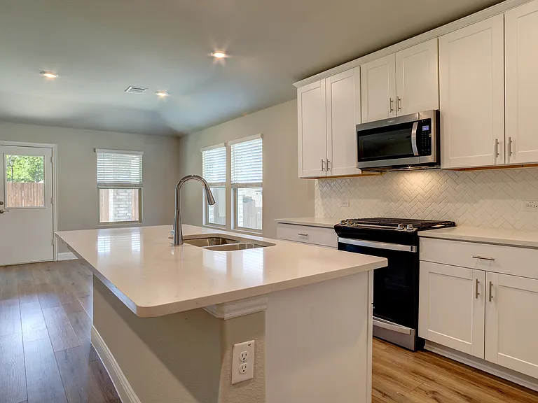 1506 Ironwood Way — Photo 5