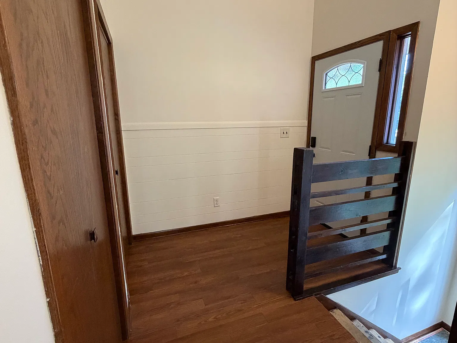 2 bed, 850 sqft, $1,650 — Photo 2