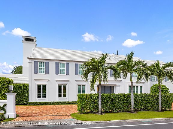 2nd image of 201 Banyan Rd